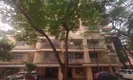 Flat for sale in Garden View, Bandra West